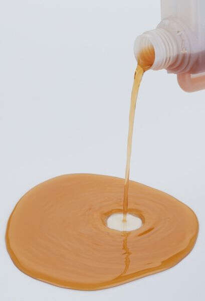 Nature’s Best HerzStärke